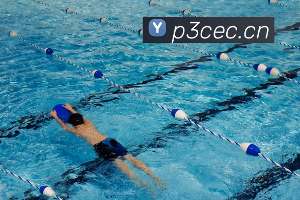 leyu乐鱼官方网站登录品牌故事